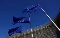 PIB da zona do euro cresce 0,6% no 2º trimestre de 2026