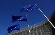 PIB da zona do euro cresce 0,6% no 2º trimestre de 2026