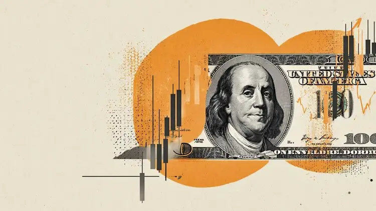 مؤشر الدولار الأمريكي: من المتوقع أن يعود مؤشر الدولار الأمريكي DXY إلى نطاق 96.00-100.00 – BBH