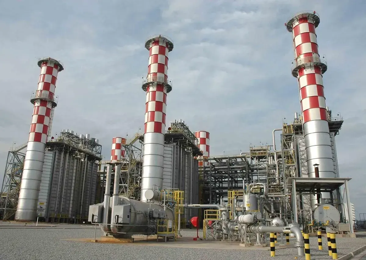 MME: Antecipação do suprimento de usinas garantirá 1,8 GW adicionais