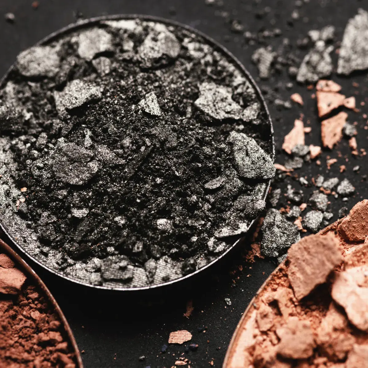 IEA propõe estoques de minerais críticos por menos de US$ 1 bilhão ao ano