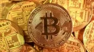 Bitcoin opera em alta e mantém ganhos da última semana