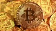 Bitcoin opera em alta e mantém ganhos da última semana