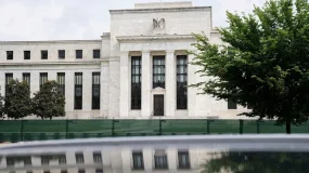 Mercado vê aperto pelo Fed em setembro quase como certo e amplia expectativas para dezembro