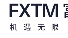 FXTM富拓推出全新品牌形象及品牌承诺，助力投资者开启财富增长新篇章