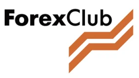 ForexClub福瑞斯客户后台系统及官网全新升级公告