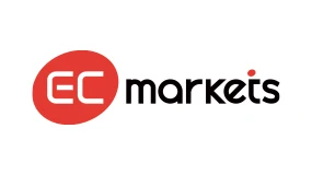 EC Markets | 避险需求推动金价创逾两周新高