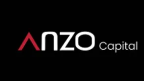 【Anzo Capital ·01月16日(周四）｜直播预告】降息预期虽放缓，但金价强势不改！