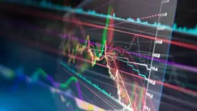 AvaTrade爱华官网：亚太主要股指收盘集体上涨 日经225指数收盘涨