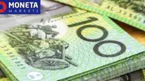 Moneta Markets 07月09日市場分析，澳大利亞商業信心強勁回升，美聯儲淡化滯脹擔憂