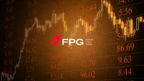 FPG NVDA 市场报告 – 2025年7月10日