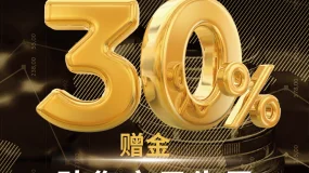 利率想降没那么简单！特朗普难撼美联储独立性——BCR深度解读