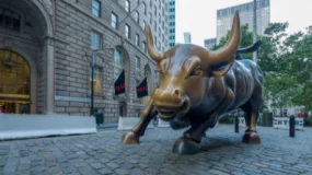 OEXN外汇：跨境出入金渠道与限额说明