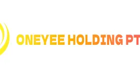 为什么90%的外汇新手选择Oneyee Holding跟单系统？
