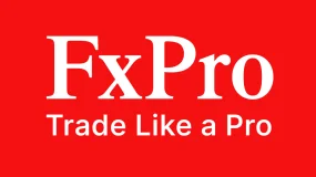 FxPro浦汇：2025年7月14日欧洲开市前，每日技术分析