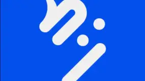智慧投资・洞见未来｜DLSM盛启沈阳金融之夏，共绘盛京交易新版图！