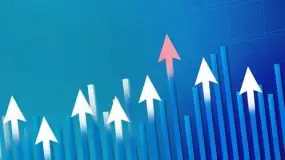 AvaTrade爱华官网：港股涨幅持续扩大 恒生科技指数涨超2%