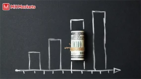 MH Markets迈汇：美联储进入耐心窗口，全球资产配置逻辑迎来重估