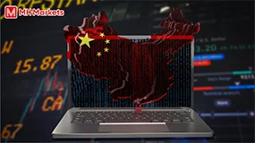 MH Markets迈汇：制造业PMI回暖，人民币止贬有望？