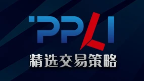 每日金汇—2025.7.15金/油/汇欧盘投资策略