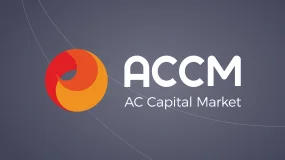 关税不确定性继续发酵，华尔街谨慎收涨