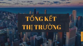 Lợi suất trái phiếu Mỹ đạt đỉnh mới, kỳ vọng cắt giảm lãi suất suy yếu