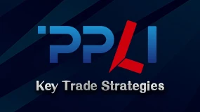 WEDNESDAY  TRADING