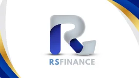 Financial Flash: Quick Hits from Today's Markets