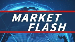 Market Greed Prevails: Gold Struggles in a Diverging Landscape