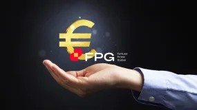 FPG EURUSD Market Report July 16, 2025