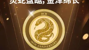 BCR |美国要靠短期国债减债务负担，结果可能是纳税人买单