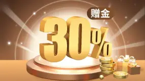 BCR|CPI公布后美联储或按兵不动，黄金短线承压明显