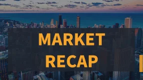 Market Rumors Fuel Rate Cut Bets, Gold Sees Heightened Volatility
