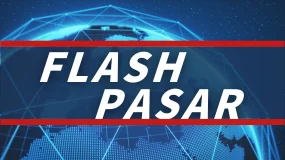 Resonansi Banyak Faktor: Menelusuri Volatilitas Pasar Emas