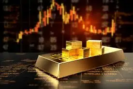 黄金交易提醒：金价单日剧烈波动超50美元！特朗普一席话搅动市场风云，中东局势再度升温