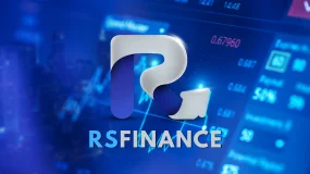 Markets in Motion: Today's Forex Vibes & Volatility