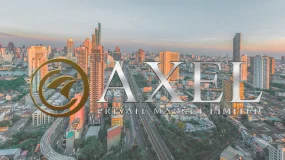 Daily FX Radar: Signals, News & Opportunities