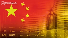 MH Markets迈汇：人民币阶段反弹，是趋势扭转还是技术修复？