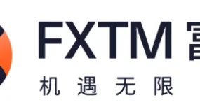 FXTM富拓：【今日汇市】7月17日交易策略