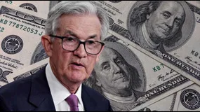Markets Stabilize After Powell Dismissal Fears Ease, Trade Policy in Focus