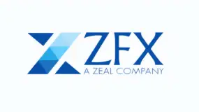 7.17 市场消化政策乌龙，金价重新转弱