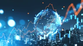 Understanding Trading Trends: A Strategic Framework
