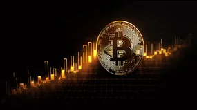 U.S. Congress Approves Historic Stablecoin Legislation in Watershed Moment for Crypto Regulation