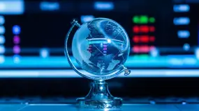 10 of the World's Leading CFD Assets for Active Traders 