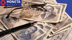 Moneta Markets 07月18日市場分析，美國零售銷售強勁反彈，日本對美出口遭受重挫