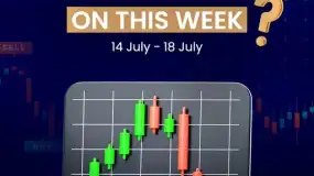 Markets Hold Steady Amid Global Surprises and Political Tensions