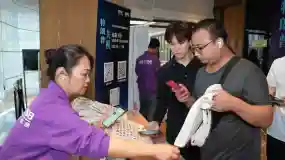 Moneta Markets億匯：新手投資者的外匯入門指南