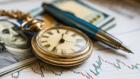 Stress-free trading: why Octa Broker's 0% swaps benefit every trader
