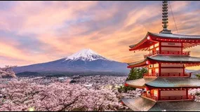Yen Weighed Down by Political and Trade Uncertainty