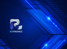 Markets in Motion: Today's Forex Vibes & Volatility